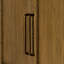 Tolle China Cabinet-391194267