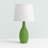 Abdiasis Ceramic Table Lamp-478640714