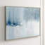 Reverence Print by Carol Benson-Cobb-2110382220-2025322252