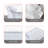 Dylan Countertop Dish Rack-981201703