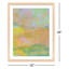 «Summerhill» par Jacques Pilon - peinture encadrée-108422247-108422171