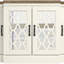 Buffet 60,7 po Chessani-1133455143
