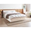 Ottoman Bed Boucle-1318356753-1318356754