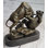 Figurines et sculptures
