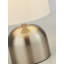 Boyce Metal Table Lamp-2033086325-2033086330