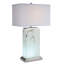 Lampe Hette