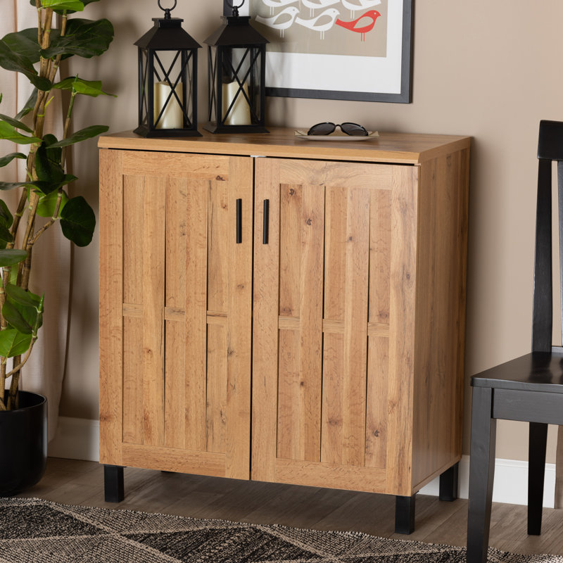 Markest Accent Cabinet