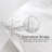  All Season High Fill Power Feather Down Comforter, Organic Cotton Cover With Corner Tabs Duvet Insert-1949148105