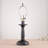 Base de lampe de table 19" Kirk-32251664