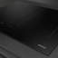 24" Induction Cooktop