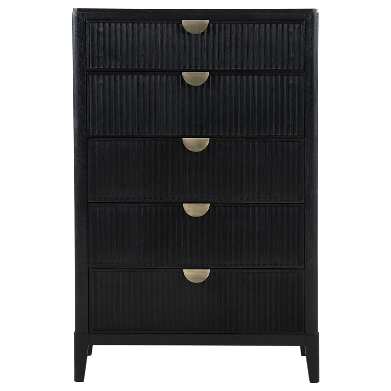 Drawer Chest