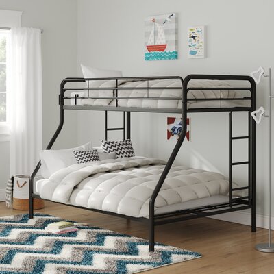 Teen Beds You'll Love | Wayfair