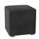 Casale 18" Square Cube Ottoman