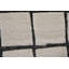 Tapis marocain moderne moelleux 6 x 9