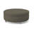 Duke Upholstered Ottoman-41241363-41242289