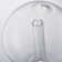 E27 XL Globe LED Non-Dimmable Bulb 2.8W - 120lm 1800K Warm White
