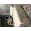 Tabouret Ilyass-1276526336-1332334457-1330304887