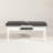 Nalley Upholstered Bench-1697425460