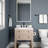Ready Reflections Bathroom Mirror-81691501