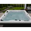 Spas Hydro HYD-31