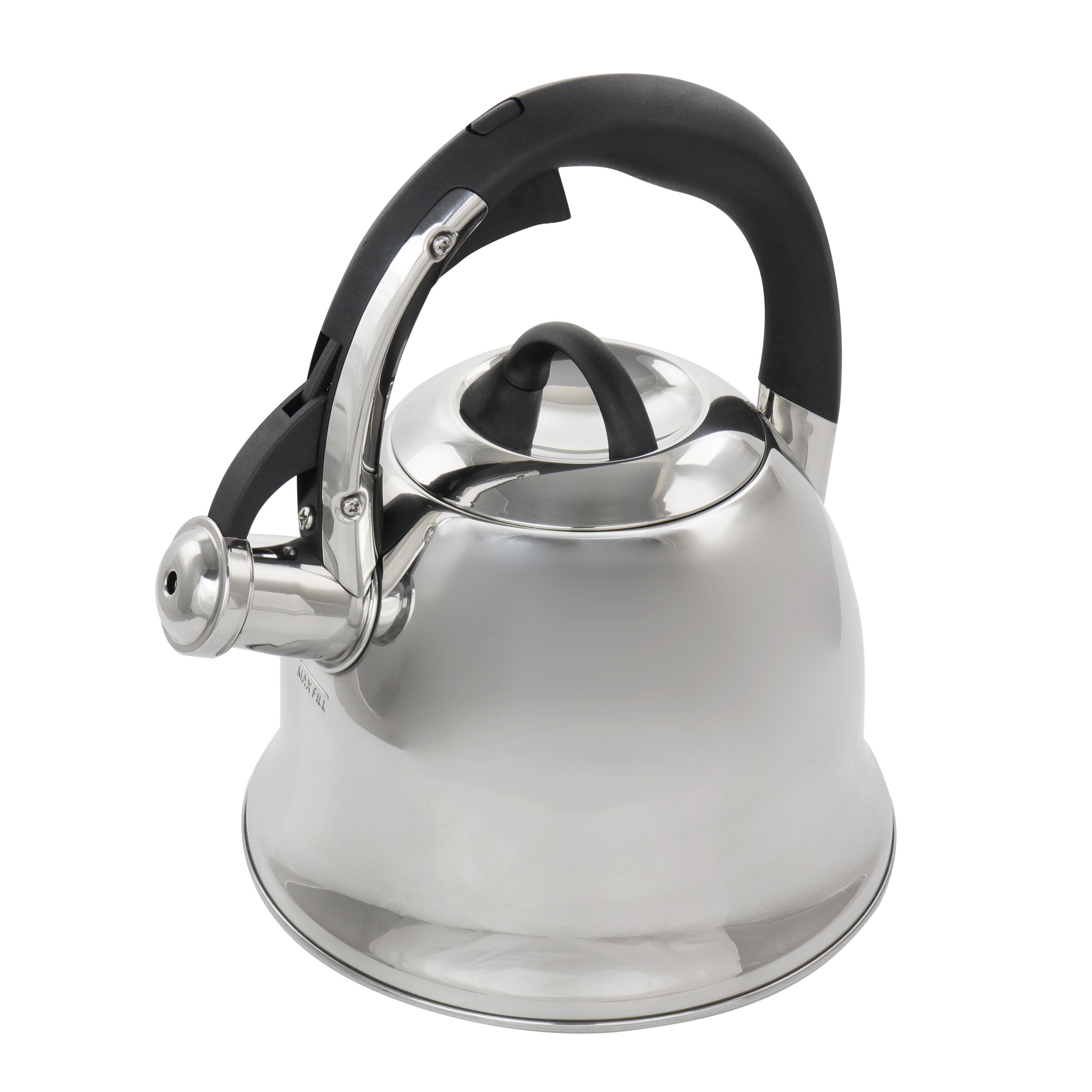 https://assets.wfcdn.com/im/75598221/compr-r85/1286/128624378/mr-coffee-18-qt-stainless-steel-whistling-stovetop-kettle.jpg