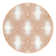 Jessilyn Geometric Indoor Rug