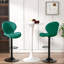 Tabouret de bar Lucah-1695843270-1697458919