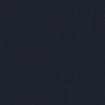 Tissu Tradewinds