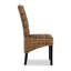 Block 7 Piece Dining Set