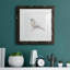Robin des bois II-62718989-62718996