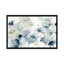 «Glorious Gingko» par Carol Robinson, reproduction d'art-52269492-119462310-95588978