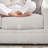 Gabreille Sofa