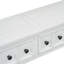 Console Rustic-804708351