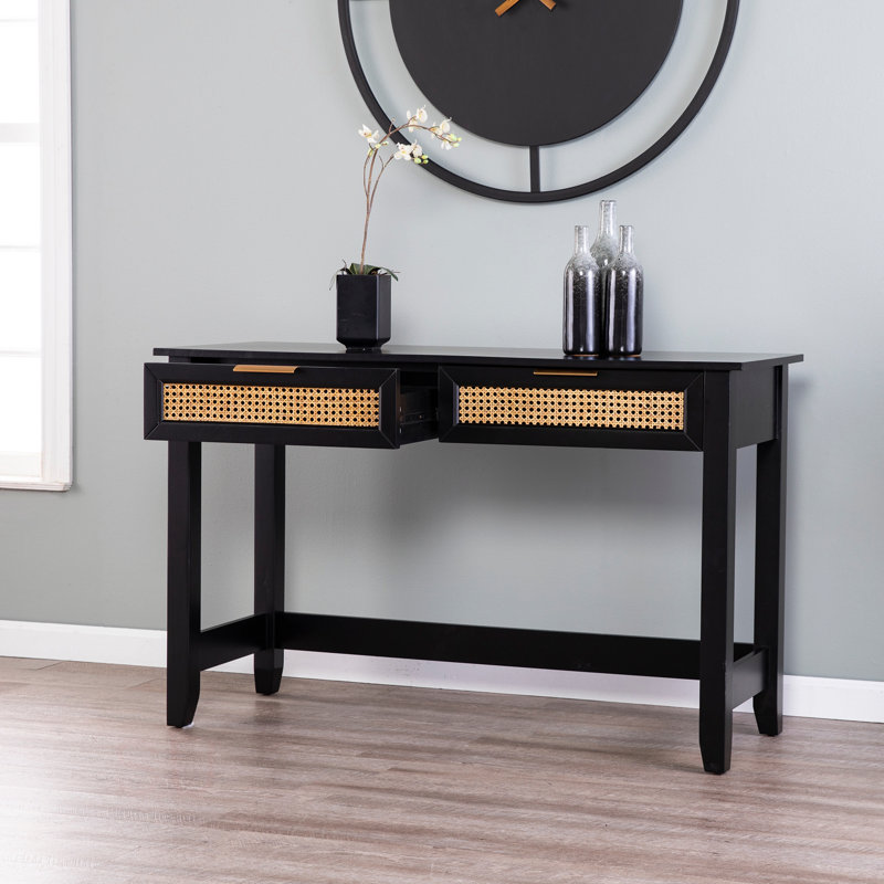 Console de rangement Chekshire
