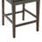 Niara Leather Counter & Bar Stools-107879291-107095875