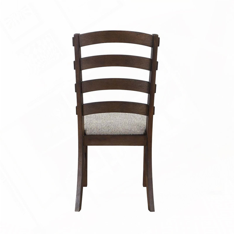 Upholstered Dining Chairs