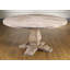 Ilaan Solid Wood Dining Table-484023577