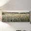 Botanical Series-CCXVII- Gallery Wrapped Canvas -Ready to Hang-1817199780