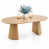 Natural Oak est en rupture de stock