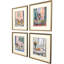 Dinner's Ready Framed Art
