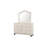 Mikilah 5Pc Bedroom Set-1361986782-1361986784