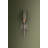 GAGE Wall Sconce-109511551