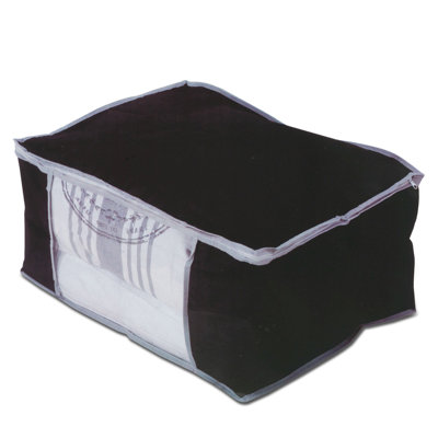 Solutions Fabric Underbed Storage
