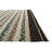 8x10 Philip Ivory Rug