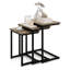 Glynell Nesting Tables-2114516185-2114516186