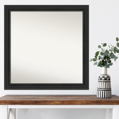 Miroir d'appoint mural Esey