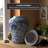 Timeless Chinese Temple Jar-311723259-311723262