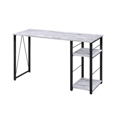 Bureau d'écriture Vadna