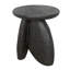 Haruki End Table