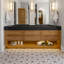Chester 3" x 12" Ceramic Wall Tile